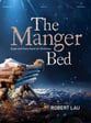 The Manger Bed Organ sheet music cover